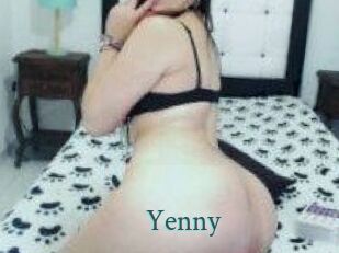 Yenny_