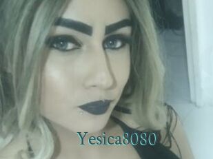 Yesica8080