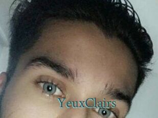 YeuxClairs