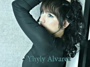 Yhyly_Alvarez