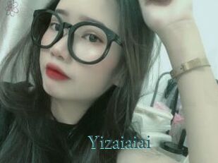Yizaiaiai