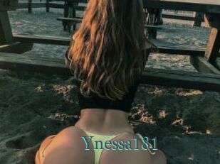 Ynessa181