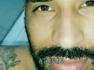 Yo2828