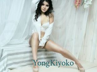 YongKiyoko