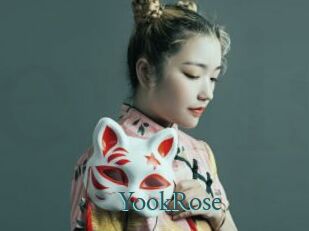 YookRose