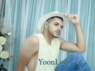 YoonLee