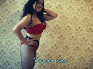 Yoooo_sexy