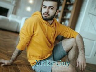 Yorke_Guy