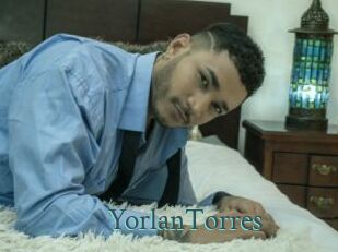YorlanTorres