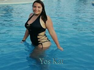Yos_Kat