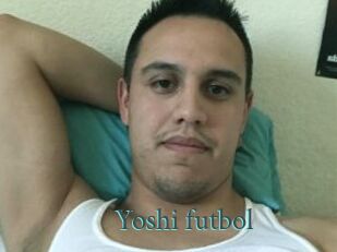 Yoshi_futbol