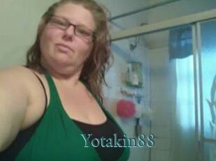 Yotakin88