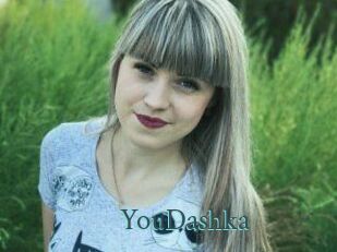 YouDashka