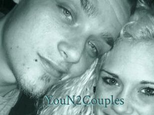 YouN2Couples