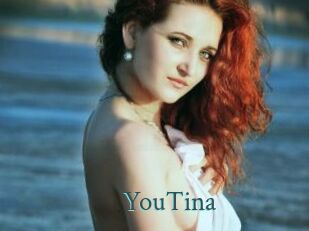 YouTina