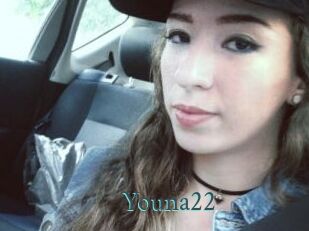Youna22