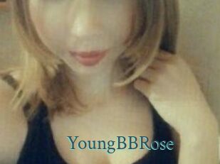 YoungBBRose