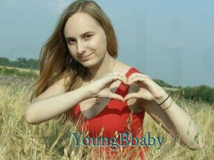 YoungBbaby