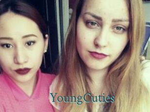 YoungCuties