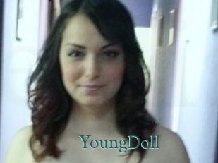 YoungDoll