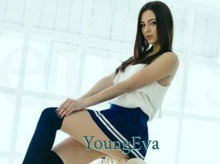 YoungEva