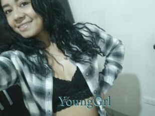 YoungGrl