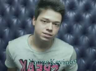 YoungKevin69