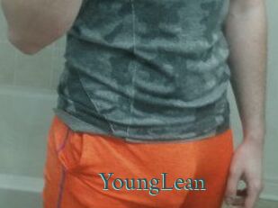 YoungLean