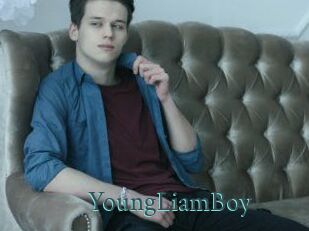 YoungLiamBoy