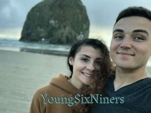 YoungSixNiners