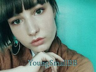 YoungSmallBB