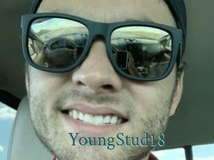 YoungStud18