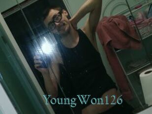 YoungWon126