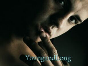 YoungandLong