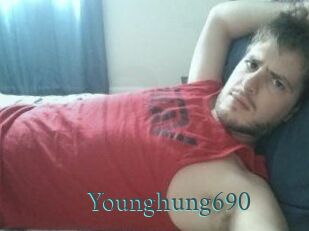 Younghung690