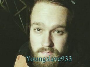 Youngslave933