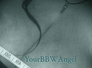 Your_BBW_Angel