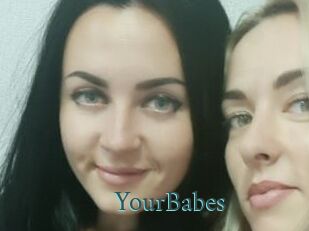 YourBabes