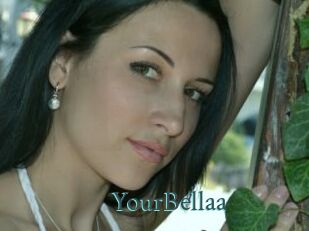 YourBellaa