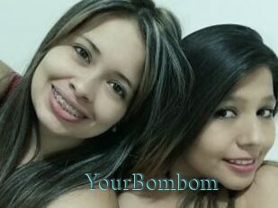 YourBombom