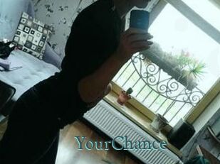 YourChance