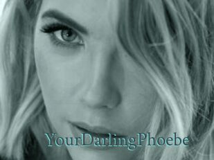 YourDarlingPhoebe