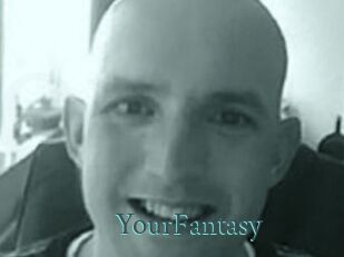 YourFantasy