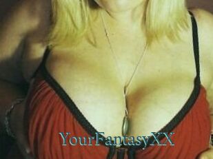 YourFantasyXX