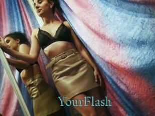 YourFlash