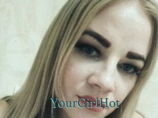 YourGirlHot_