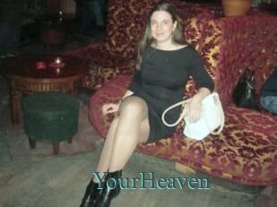 YourHeaven