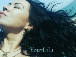 YourLiLi