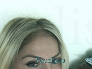 YourLora
