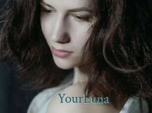 YourLuna